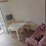 2-room flat via Govi San C., Centro, Finale Ligure