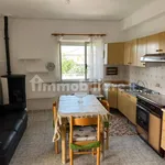 4-room flat via Palmiro Togliatti, Roccelletta, Borgia