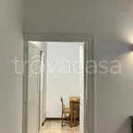 Affitto 2 camera appartamento di 55 m² in La Spezia