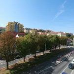 Pronajměte si pokoj o rozloze 120 m² v Prague