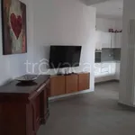 Rent 3 bedroom apartment of 75 m² in Santa Marinella