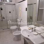 Rent 4 bedroom apartment of 100 m² in Taranto