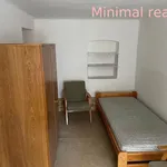 Rent 4 bedroom house of 148 m² in Kuřim