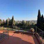 Rent 4 bedroom apartment of 85 m² in Firenze