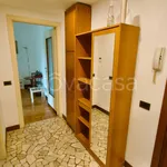 Rent 1 bedroom apartment of 50 m² in Milano