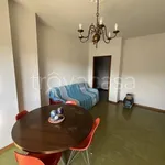 Rent 3 bedroom apartment of 50 m² in Massa