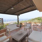 Rent 4 bedroom apartment of 100 m² in Olbia