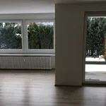 Miete 3 Schlafzimmer wohnung von 82 m² in Bergkamen