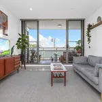 Rent 2 bedroom apartment in Parramatta