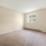 Rent 1 bedroom apartment in Windsor, ON