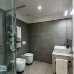 Affitto 2 camera appartamento di 62 m² in Milan