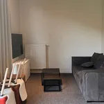 Huur 1 slaapkamer appartement van 16 m² in Leuven