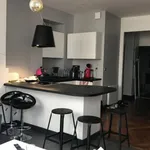 Appartement de 82 m² avec 4 chambre(s) en location à Lyon 2e Arrondissement