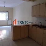 Rent 1 bedroom apartment of 45 m² in M unicipal Unit of Makrakomi