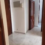 Alquilo 1 dormitorio apartamento de 60 m² en Seville