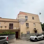 Rent 3 bedroom apartment of 90 m² in Siracusa