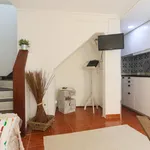 Rent 1 bedroom apartment in Lisbon