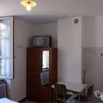 Appartement de 40 m² avec 2 chambre(s) en location à Privas