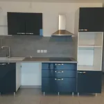 Appartement de 59 m² avec 3 chambre(s) en location à LA GARDE