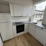 Rent 2 bedroom apartment of 60 m² in Hjørring