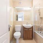 Rent 4 bedroom apartment in dublin