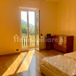 Apartment excellent condition, second floor, Centro, Pieve Ligure