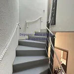 Rent 2 bedroom apartment of 9 m² in Saint-Étienne