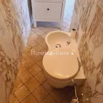 Rent 2 bedroom apartment of 55 m² in Prato