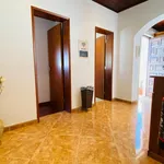 Rent 3 bedroom house in Torres Vedras