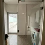 Rent 1 bedroom apartment of 72 m² in Matosinhos