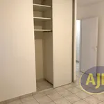 Maison de 91 m² avec 4 chambre(s) en location à Le Pallet