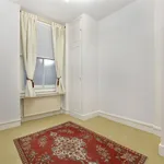 Rent 4 bedroom apartment in London