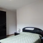 Alquilo 4 dormitorio apartamento de 100 m² en Zaragoza