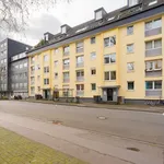 Rent 2 bedroom apartment of 57 m² in Köln