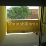 Rent 3 bedroom apartment of 122 m² in Pesaro