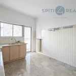 Rent 1 bedroom apartment of 75 m² in Vyronas