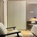 Rent 1 bedroom house of 50 m² in Milan