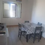 Rent 2 bedroom apartment of 40 m² in Isca sullo Ionio