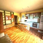 Rent 2 bedroom apartment of 57 m² in Foggia