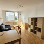 Rent 4 bedroom apartment of 43 m² in Prague