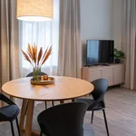 Miete 2 Schlafzimmer wohnung von 52 m² in Meissen