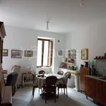 Rent 4 bedroom apartment of 100 m² in L'Aquila