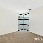 Rent 3 bedroom house in Campbelltown