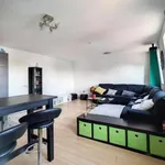 Rent 2 bedroom apartment of 76 m² in Herve