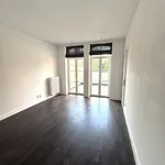  appartement avec 2 chambre(s) en location à Bruxelles