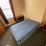 Rent 1 bedroom flat in Preston