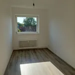 Rent 4 bedroom apartment of 73 m² in Salzgitter