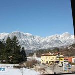 Studio of 30 m² in Trento