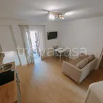 Rent 2 bedroom apartment of 55 m² in Albiolo