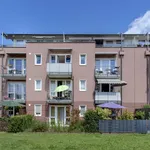 Rent 1 bedroom apartment of 48 m² in Bochum